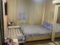 3-комнатная квартира · 68.3 м² · 7/9 этаж, мкр Строитель 2 — За остановкой Жигули за 22.8 млн ₸ в Уральске — фото 15