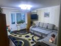 3-комнатная квартира · 68.3 м² · 7/9 этаж, мкр Строитель 2 — За остановкой Жигули за 22.8 млн ₸ в Уральске — фото 3