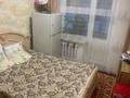 3-комнатная квартира · 68.3 м² · 7/9 этаж, мкр Строитель 2 — За остановкой Жигули за 22.8 млн ₸ в Уральске — фото 4