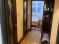 3-комнатная квартира · 68.3 м² · 7/9 этаж, мкр Строитель 2 — За остановкой Жигули за 22.8 млн ₸ в Уральске — фото 5