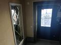 1-бөлмелі пәтер · 50 м² · 5/5 қабат, 34-й мкр 12, бағасы: 120 000 ₸ в Актау