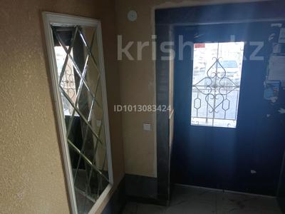 1-бөлмелі пәтер · 50 м² · 5/5 қабат, 34-й мкр 12, бағасы: 120 000 ₸ в Актау