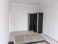 1-бөлмелі пәтер · 50 м² · 5/5 қабат, 34-й мкр 12, бағасы: 120 000 ₸ в Актау — фото 10