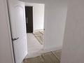1-бөлмелі пәтер · 50 м² · 5/5 қабат, 34-й мкр 12, бағасы: 120 000 ₸ в Актау — фото 11