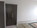 1-бөлмелі пәтер · 50 м² · 5/5 қабат, 34-й мкр 12, бағасы: 120 000 ₸ в Актау — фото 12