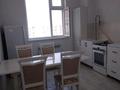 1-бөлмелі пәтер · 50 м² · 5/5 қабат, 34-й мкр 12, бағасы: 120 000 ₸ в Актау — фото 13