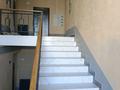 1-бөлмелі пәтер · 50 м² · 5/5 қабат, 34-й мкр 12, бағасы: 120 000 ₸ в Актау — фото 2