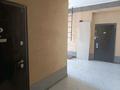 1-бөлмелі пәтер · 50 м² · 5/5 қабат, 34-й мкр 12, бағасы: 120 000 ₸ в Актау — фото 3