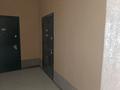 1-бөлмелі пәтер · 50 м² · 5/5 қабат, 34-й мкр 12, бағасы: 120 000 ₸ в Актау — фото 4