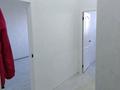 1-бөлмелі пәтер · 50 м² · 5/5 қабат, 34-й мкр 12, бағасы: 120 000 ₸ в Актау — фото 5