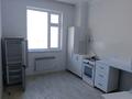 1-бөлмелі пәтер · 50 м² · 5/5 қабат, 34-й мкр 12, бағасы: 120 000 ₸ в Актау — фото 6