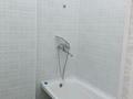 1-бөлмелі пәтер · 50 м² · 5/5 қабат, 34-й мкр 12, бағасы: 120 000 ₸ в Актау — фото 7