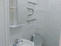 1-бөлмелі пәтер · 50 м² · 5/5 қабат, 34-й мкр 12, бағасы: 120 000 ₸ в Актау — фото 8
