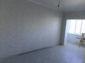 1-бөлмелі пәтер · 50 м² · 5/5 қабат, 34-й мкр 12, бағасы: 120 000 ₸ в Актау — фото 9