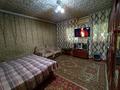 Отдельный дом · 4 комнаты · 70 м² · 6 сот., Тлендиева 18 за 36 млн ₸ в  — фото 10