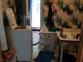 Отдельный дом · 4 комнаты · 70 м² · 6 сот., Тлендиева 18 за 36 млн ₸ в  — фото 12