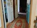 Отдельный дом · 4 комнаты · 70 м² · 6 сот., Тлендиева 18 за 36 млн ₸ в  — фото 13
