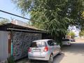 Отдельный дом · 4 комнаты · 70 м² · 6 сот., Тлендиева 18 за 36 млн ₸ в  — фото 3