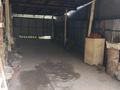 Отдельный дом · 4 комнаты · 70 м² · 6 сот., Тлендиева 18 за 36 млн ₸ в  — фото 4
