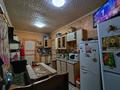 Отдельный дом · 4 комнаты · 70 м² · 6 сот., Тлендиева 18 за 36 млн ₸ в  — фото 5