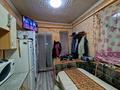 Отдельный дом · 4 комнаты · 70 м² · 6 сот., Тлендиева 18 за 36 млн ₸ в  — фото 6