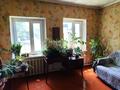 Отдельный дом · 4 комнаты · 70 м² · 6 сот., Тлендиева 18 за 36 млн ₸ в  — фото 9