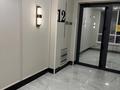 1-комнатная квартира · 35 м² · 12/12 этаж, Сейфуллина 416 — Макатаева за 47 млн ₸ в Алматы, Алмалинский р-н — фото 15