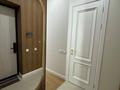 1-комнатная квартира · 35 м² · 12/12 этаж, Сейфуллина 416 — Макатаева за 47 млн ₸ в Алматы, Алмалинский р-н — фото 3