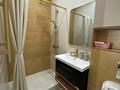 1-комнатная квартира · 35 м² · 12/12 этаж, Сейфуллина 416 — Макатаева за 47 млн ₸ в Алматы, Алмалинский р-н — фото 4
