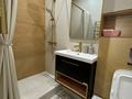 1-комнатная квартира · 35 м² · 12/12 этаж, Сейфуллина 416 — Макатаева за 47 млн ₸ в Алматы, Алмалинский р-н — фото 5