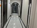 1-комнатная квартира · 35 м² · 12/12 этаж, Сейфуллина 416 — Макатаева за 47 млн ₸ в Алматы, Алмалинский р-н — фото 6