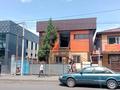 Свободное назначение · 300 м² за 600 000 ₸ в Талдыкоргане