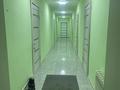 Медцентры и аптеки, кабинеты и рабочие места, студии · 170 м² за 400 000 ₸ в Костанае — фото 2
