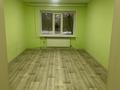 Медцентры и аптеки, кабинеты и рабочие места, студии · 170 м² за 400 000 ₸ в Костанае — фото 5