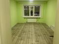 Медцентры и аптеки, кабинеты и рабочие места, студии · 170 м² за 400 000 ₸ в Костанае — фото 6
