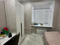 3-комнатная квартира · 64.9 м² · 2 этаж, Абая 3 за 24 млн ₸ в Балхаше