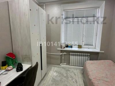 3-комнатная квартира · 64.9 м² · 2 этаж, Абая 3 за 24 млн ₸ в Балхаше