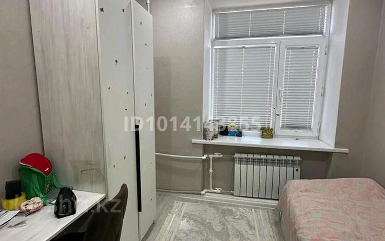 3-комнатная квартира · 64.9 м² · 2 этаж, Абая 3 за 24 млн ₸ в Балхаше — фото 2