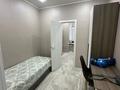 3-комнатная квартира · 64.9 м² · 2 этаж, Абая 3 за 24 млн ₸ в Балхаше — фото 2