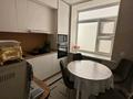 3-комнатная квартира · 64.9 м² · 2 этаж, Абая 3 за 24 млн ₸ в Балхаше — фото 6