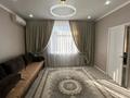 3-комнатная квартира · 64.9 м² · 2 этаж, Абая 3 за 24 млн ₸ в Балхаше — фото 7