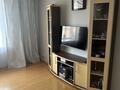 2-комнатная квартира · 50.6 м² · 7/9 этаж, Косшыгулова 14 — Сейфулина и Косшыгулы за 26 млн ₸ в Астане, Сарыарка р-н — фото 2