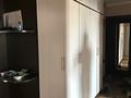 2-комнатная квартира · 50.6 м² · 7/9 этаж, Косшыгулова 14 — Сейфулина и Косшыгулы за 26 млн ₸ в Астане, Сарыарка р-н — фото 3