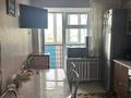 2-комнатная квартира · 50.6 м² · 7/9 этаж, Косшыгулова 14 — Сейфулина и Косшыгулы за 26 млн ₸ в Астане, Сарыарка р-н — фото 6
