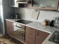 2-комнатная квартира · 50.6 м² · 7/9 этаж, Косшыгулова 14 — Сейфулина и Косшыгулы за 26 млн ₸ в Астане, Сарыарка р-н — фото 7