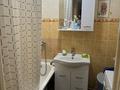 2-комнатная квартира · 50.6 м² · 7/9 этаж, Косшыгулова 14 — Сейфулина и Косшыгулы за 26 млн ₸ в Астане, Сарыарка р-н — фото 8
