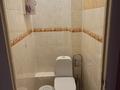 2-комнатная квартира · 50.6 м² · 7/9 этаж, Косшыгулова 14 — Сейфулина и Косшыгулы за 26 млн ₸ в Астане, Сарыарка р-н — фото 9