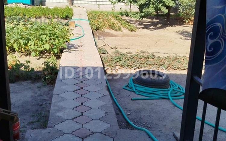 Отдельный дом · 6 комнат · 120 м² · 6.5 сот., мкр Ожет, Мкр Ожет Хасен Оралтай 115 за 60 млн ₸ в Алматы, Алатауский р-н — фото 2