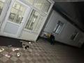 Отдельный дом · 6 комнат · 120 м² · 6.5 сот., мкр Ожет, Мкр Ожет Хасен Оралтай 115 за 60 млн ₸ в Алматы, Алатауский р-н — фото 3