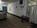 Отдельный дом · 6 комнат · 120 м² · 6.5 сот., мкр Ожет, Мкр Ожет Хасен Оралтай 115 за 60 млн ₸ в Алматы, Алатауский р-н — фото 4